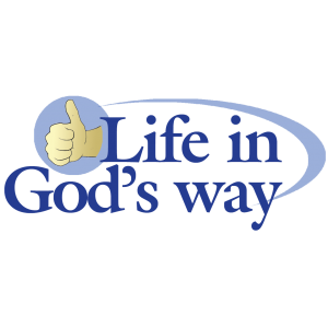Life in God's way