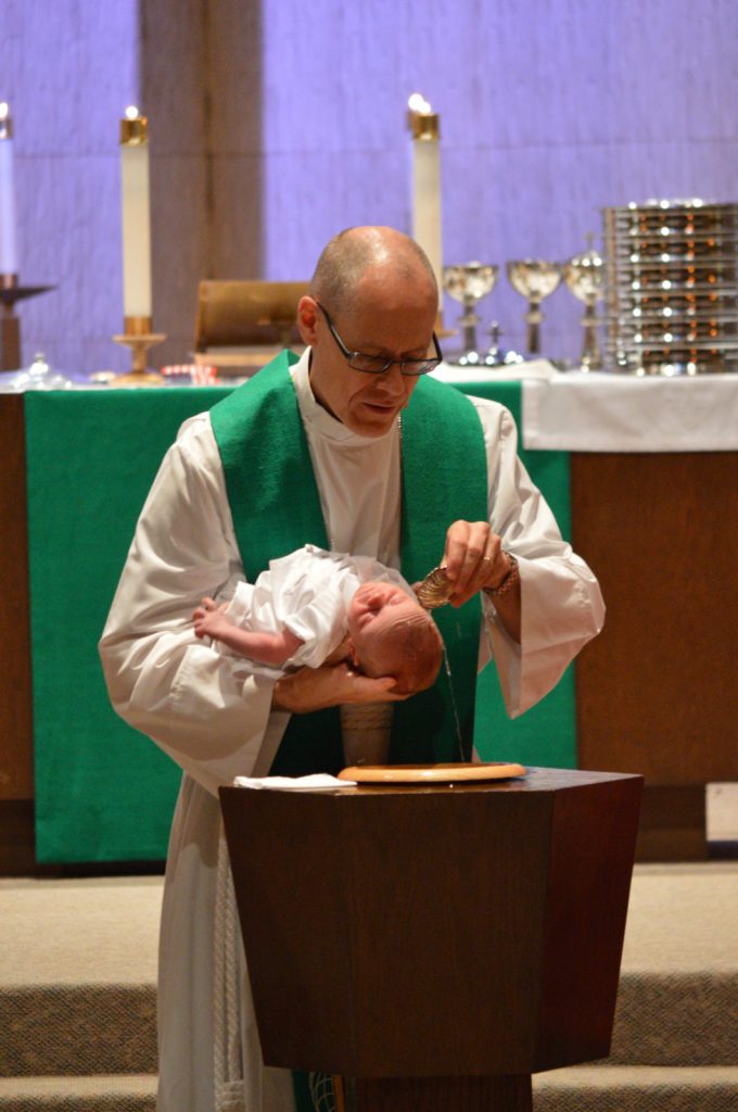 joshua-petzold-baptism-7-7-13