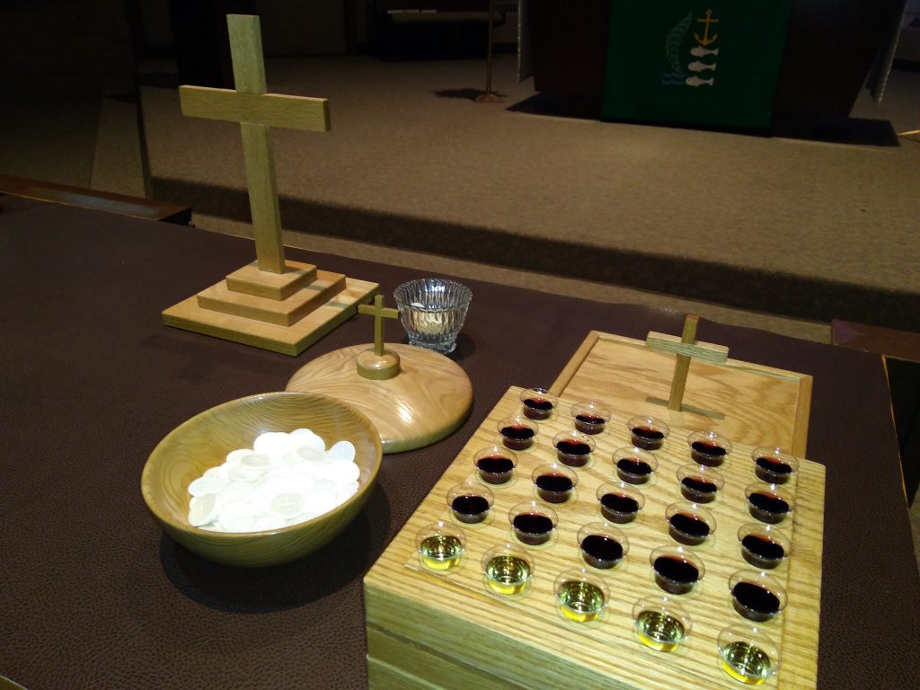 communion-flc