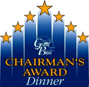 eventphotofull_chairmans-award-logo-copy-2-300x294