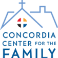Help from the Concordia Center for the Family